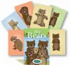 The Bears